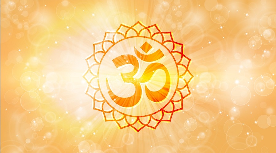 You are currently viewing Right Chanting Works